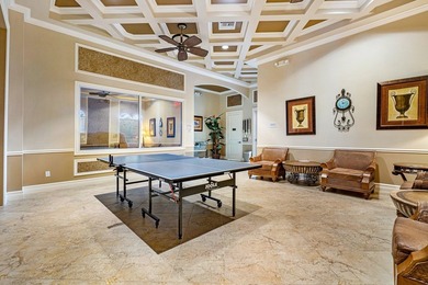 Set on one of the most desirable lots in Villaggio, this - photo 49
