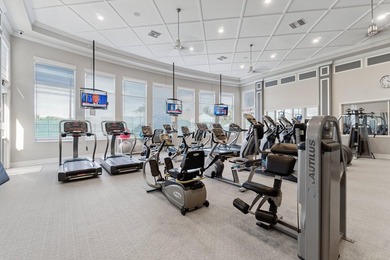 Set on one of the most desirable lots in Villaggio, this - photo 50