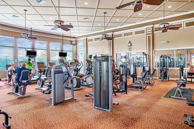 Set on one of the most desirable lots in Villaggio, this - photo 51
