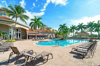 Set on one of the most desirable lots in Villaggio, this - photo 52