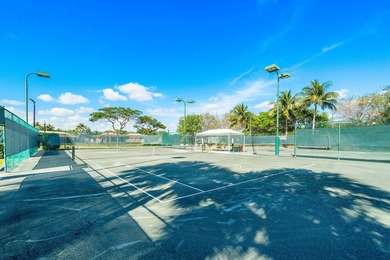 Set on one of the most desirable lots in Villaggio, this - photo 53