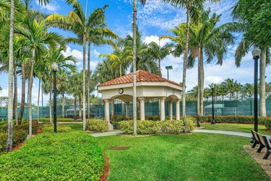 Set on one of the most desirable lots in Villaggio, this - photo 54