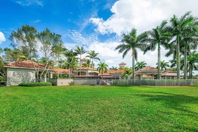 Set on one of the most desirable lots in Villaggio, this - photo 55