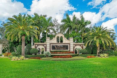 Set on one of the most desirable lots in Villaggio, this - photo 56
