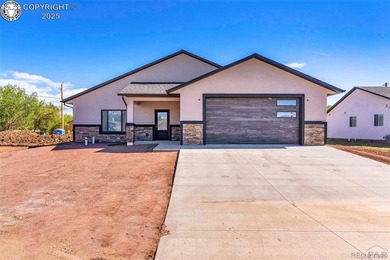 Arkansas River Home For Sale in Canon City Colorado