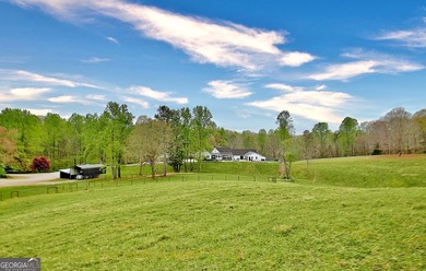Welcome to Hidden Acres Natural Farm, a true Southern charmer-a - photo 11
