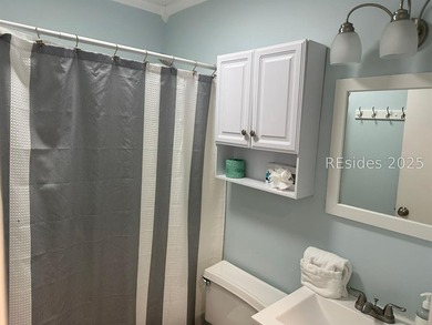 Don't miss the perfect investment and having your own get-away