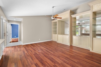 Sun Terrace at the Lakes at St. Lucie West - 2 bedroom, 2 bath - photo 11
