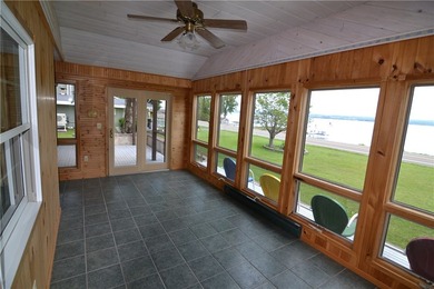 This 3-bedroom, 1.5-bathroom ranch-style home at 4926 State - photo 12