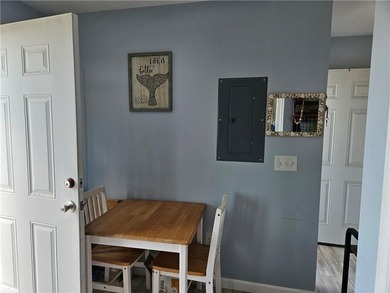 Your Coastal Getaway in Matunuck Awaits! Welcome to Mary - photo 12
