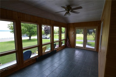 This 3-bedroom, 1.5-bathroom ranch-style home at 4926 State - photo 13