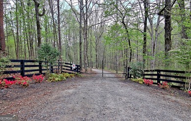 Welcome to Hidden Acres Natural Farm, a true Southern charmer-a - photo 13