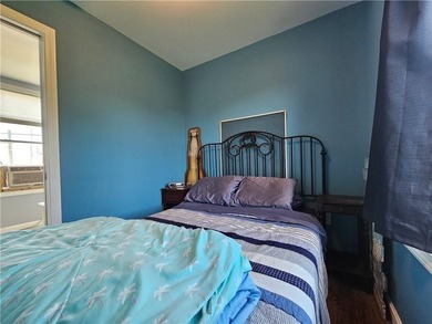 Your Coastal Getaway in Matunuck Awaits! Welcome to Mary - photo 13
