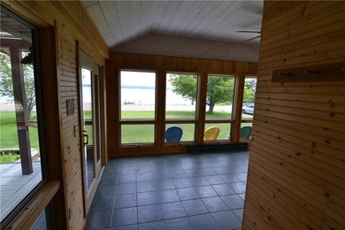 This 3-bedroom, 1.5-bathroom ranch-style home at 4926 State - photo 14