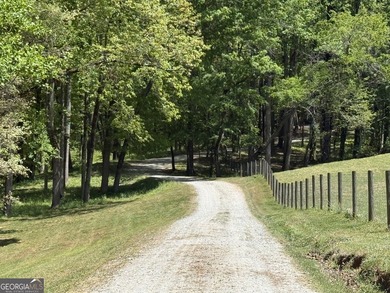 Welcome to Hidden Acres Natural Farm, a true Southern charmer-a - photo 14