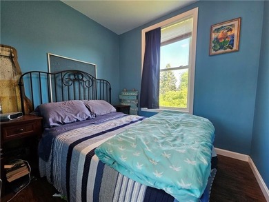Your Coastal Getaway in Matunuck Awaits! Welcome to Mary - photo 14