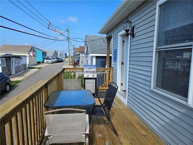 Your Coastal Getaway in Matunuck Awaits! Welcome to Mary - photo 15