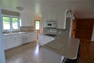 This 3-bedroom, 1.5-bathroom ranch-style home at 4926 State - photo 16