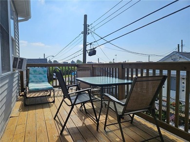 Your Coastal Getaway in Matunuck Awaits! Welcome to Mary - photo 16