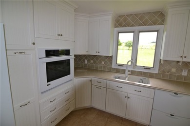 This 3-bedroom, 1.5-bathroom ranch-style home at 4926 State - photo 17