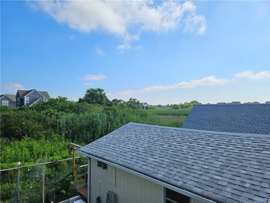 Your Coastal Getaway in Matunuck Awaits! Welcome to Mary - photo 17