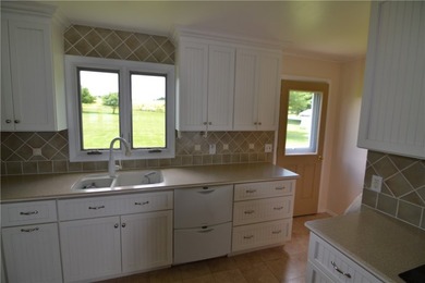 This 3-bedroom, 1.5-bathroom ranch-style home at 4926 State - photo 18