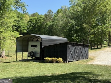 Welcome to Hidden Acres Natural Farm, a true Southern charmer-a - photo 18
