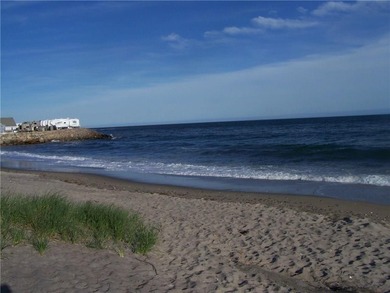 Your Coastal Getaway in Matunuck Awaits! Welcome to Mary - photo 18
