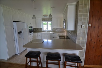 This 3-bedroom, 1.5-bathroom ranch-style home at 4926 State - photo 19