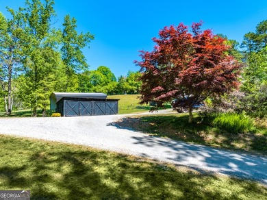 Welcome to Hidden Acres Natural Farm, a true Southern charmer-a - photo 19