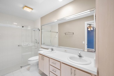 Sun Terrace at the Lakes at St. Lucie West - 2 bedroom, 2 bath - photo 19
