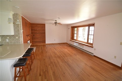 This 3-bedroom, 1.5-bathroom ranch-style home at 4926 State - photo 20
