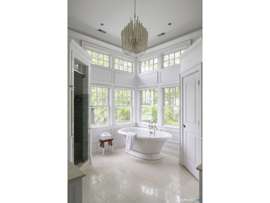 Hidden behind Shorehaven Country Club in a private gated - photo 20