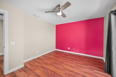 Sun Terrace at the Lakes at St. Lucie West - 2 bedroom, 2 bath - photo 21