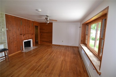 This 3-bedroom, 1.5-bathroom ranch-style home at 4926 State - photo 22