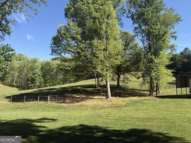 Welcome to Hidden Acres Natural Farm, a true Southern charmer-a - photo 22