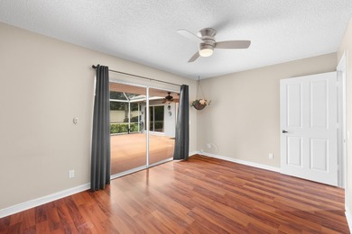Sun Terrace at the Lakes at St. Lucie West - 2 bedroom, 2 bath - photo 22