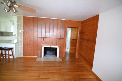 This 3-bedroom, 1.5-bathroom ranch-style home at 4926 State - photo 23