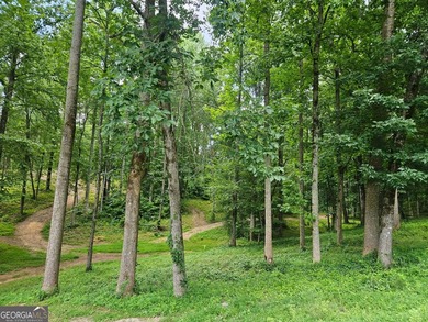 Welcome to Hidden Acres Natural Farm, a true Southern charmer-a - photo 23