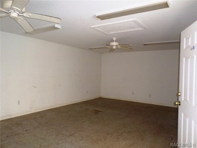Located in South Dunnellon near the junction of US 41 and - photo 23