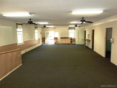 Located in South Dunnellon near the junction of US 41 and - photo 24