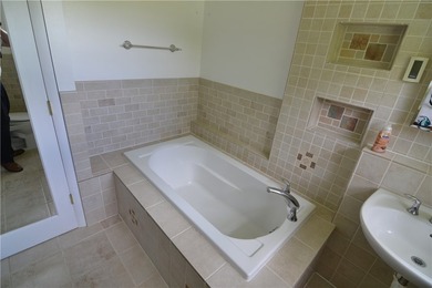 This 3-bedroom, 1.5-bathroom ranch-style home at 4926 State - photo 25