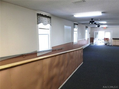 Located in South Dunnellon near the junction of US 41 and - photo 25