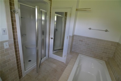 This 3-bedroom, 1.5-bathroom ranch-style home at 4926 State - photo 26