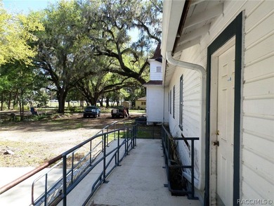 Located in South Dunnellon near the junction of US 41 and - photo 26