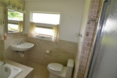 This 3-bedroom, 1.5-bathroom ranch-style home at 4926 State - photo 27