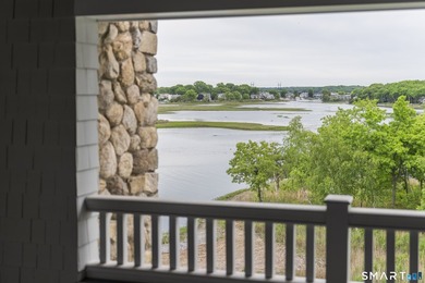 Hidden behind Shorehaven Country Club in a private gated - photo 27