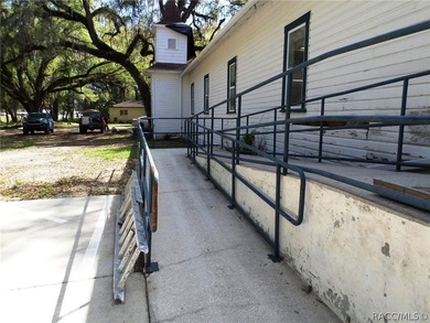 Located in South Dunnellon near the junction of US 41 and - photo 27