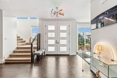 Experience refined Pacific Northwest living in this exceptional - photo 7