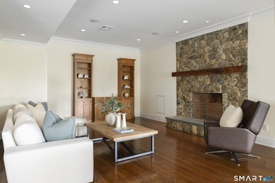 Hidden behind Shorehaven Country Club in a private gated - photo 28